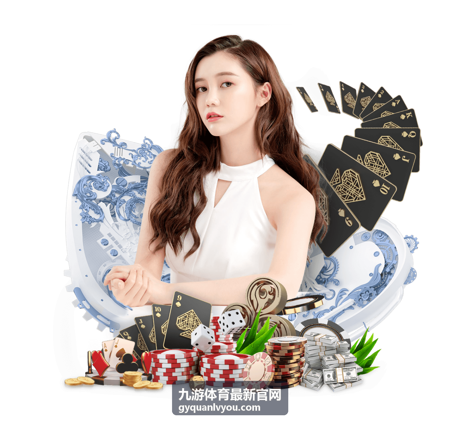 九游体育最新官网体育资讯速递栏目配图