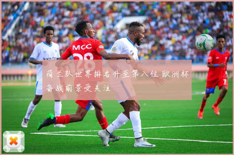 荷兰队世界排名升至第八位 欧洲杯备战前景受关注