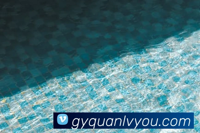 世界杯网上购票平台服务体系